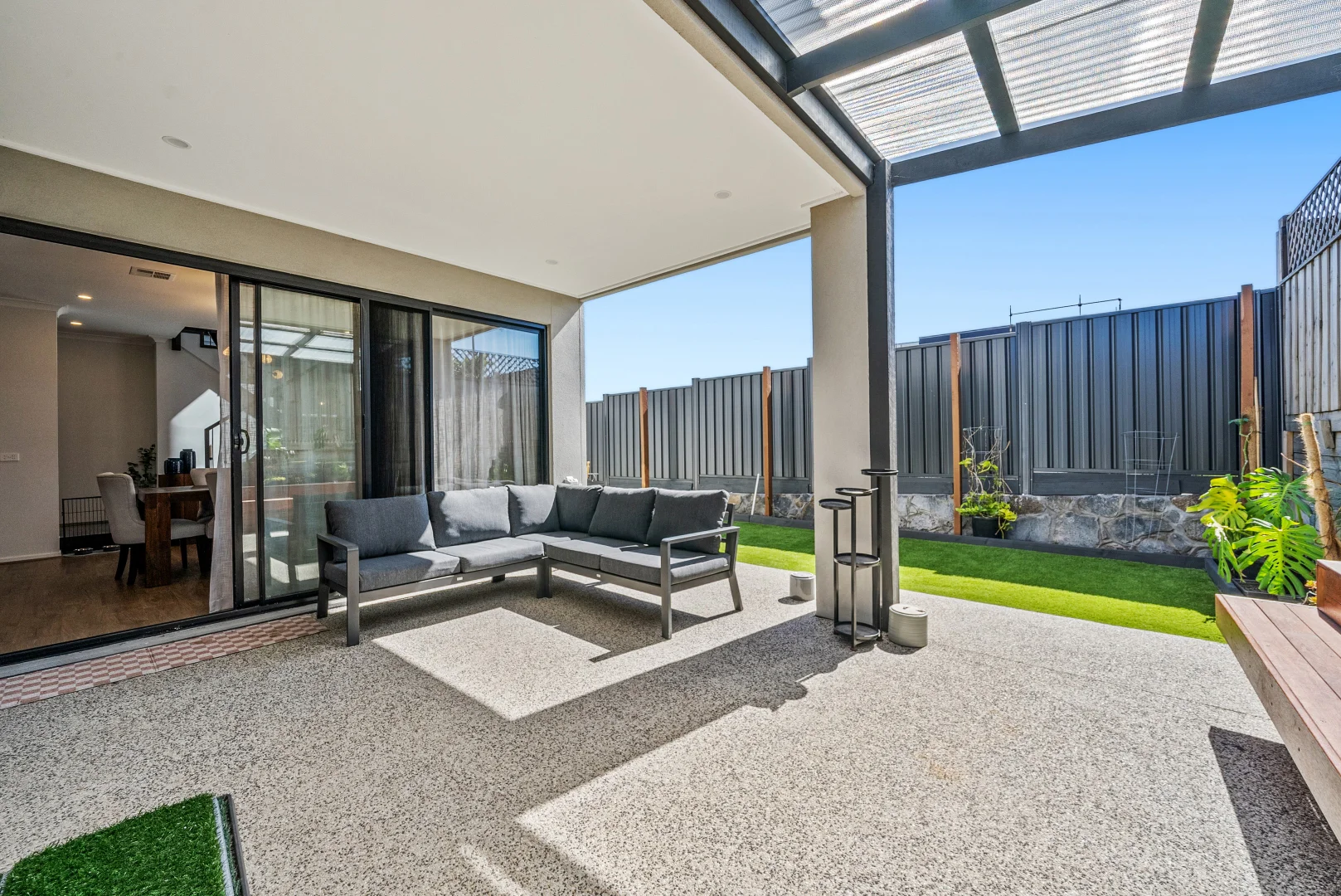 Additional image 15 of 34 Lavignon Road, Wollert VIC 3750