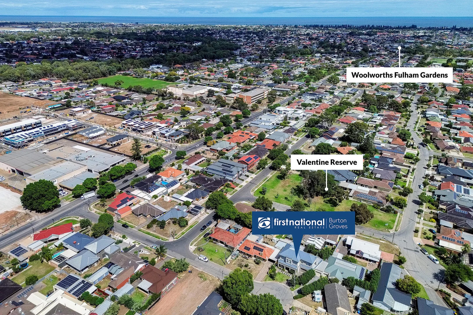 Additional image 32 of 5 Rosemont Street, Kidman Park SA 5025