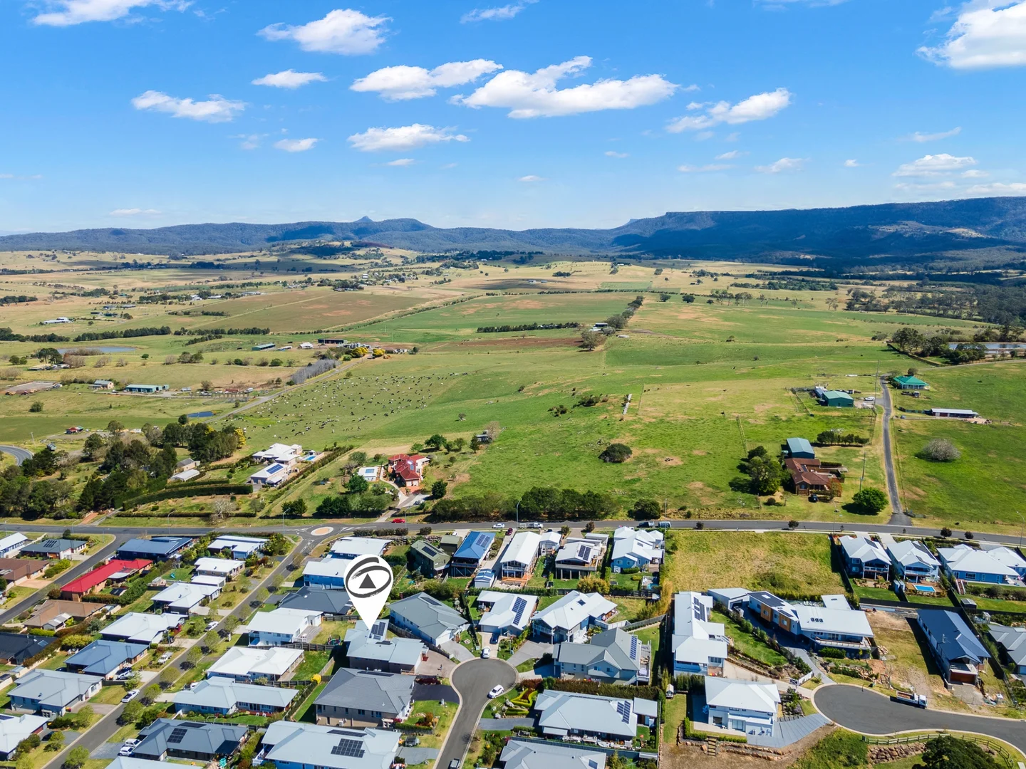 Additional image 27 of 9 Whatman Place, Milton NSW 2538