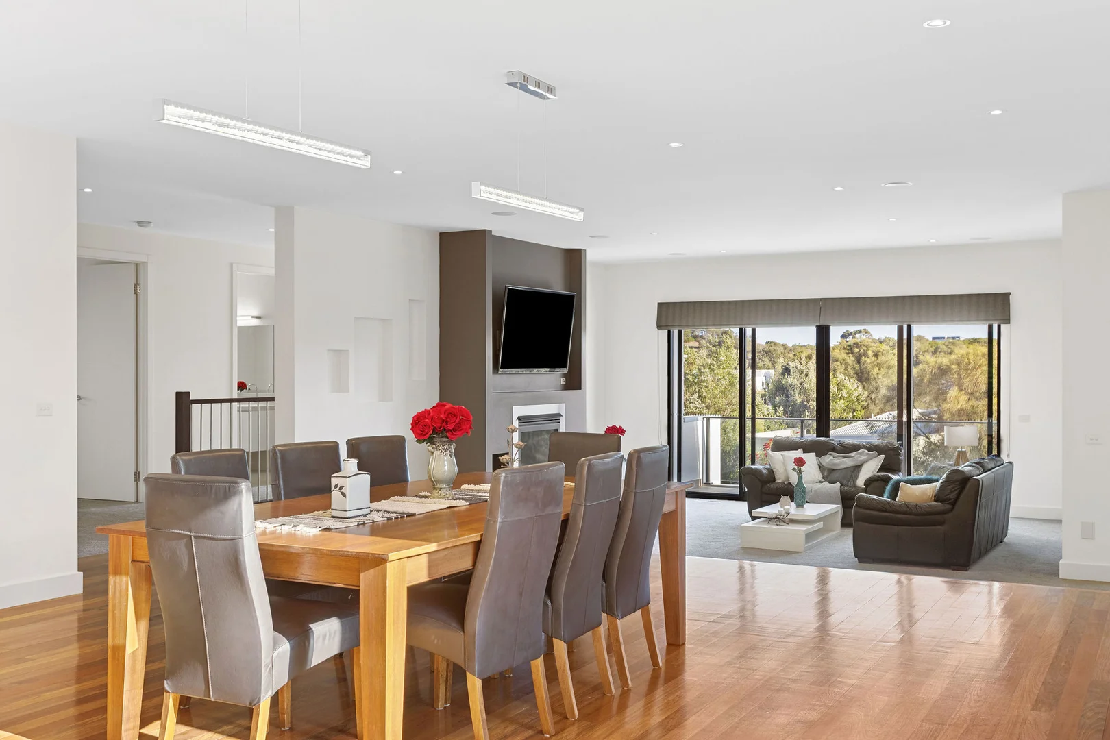Additional image 7 of 1 Turnberry Grove, Fingal VIC 3939
