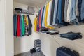 Additional image 28 of 3420 Joann Ln, Woodridge, IL, 60517