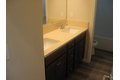 Additional image 13 of 1810 St Croix Ct, Plumas Lake, CA, 95961