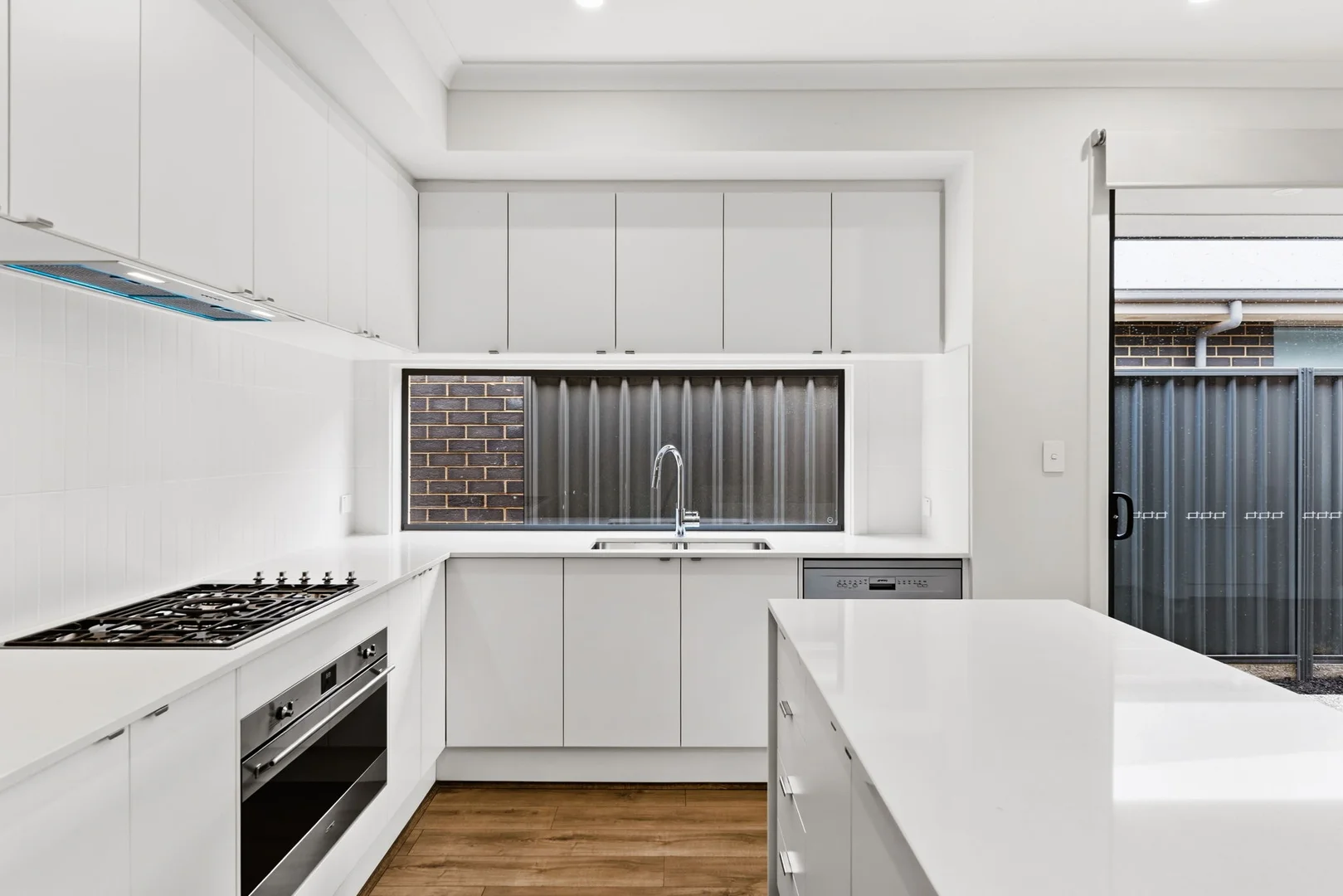 Additional image 7 of 17 Maya Street, Virginia SA 5120