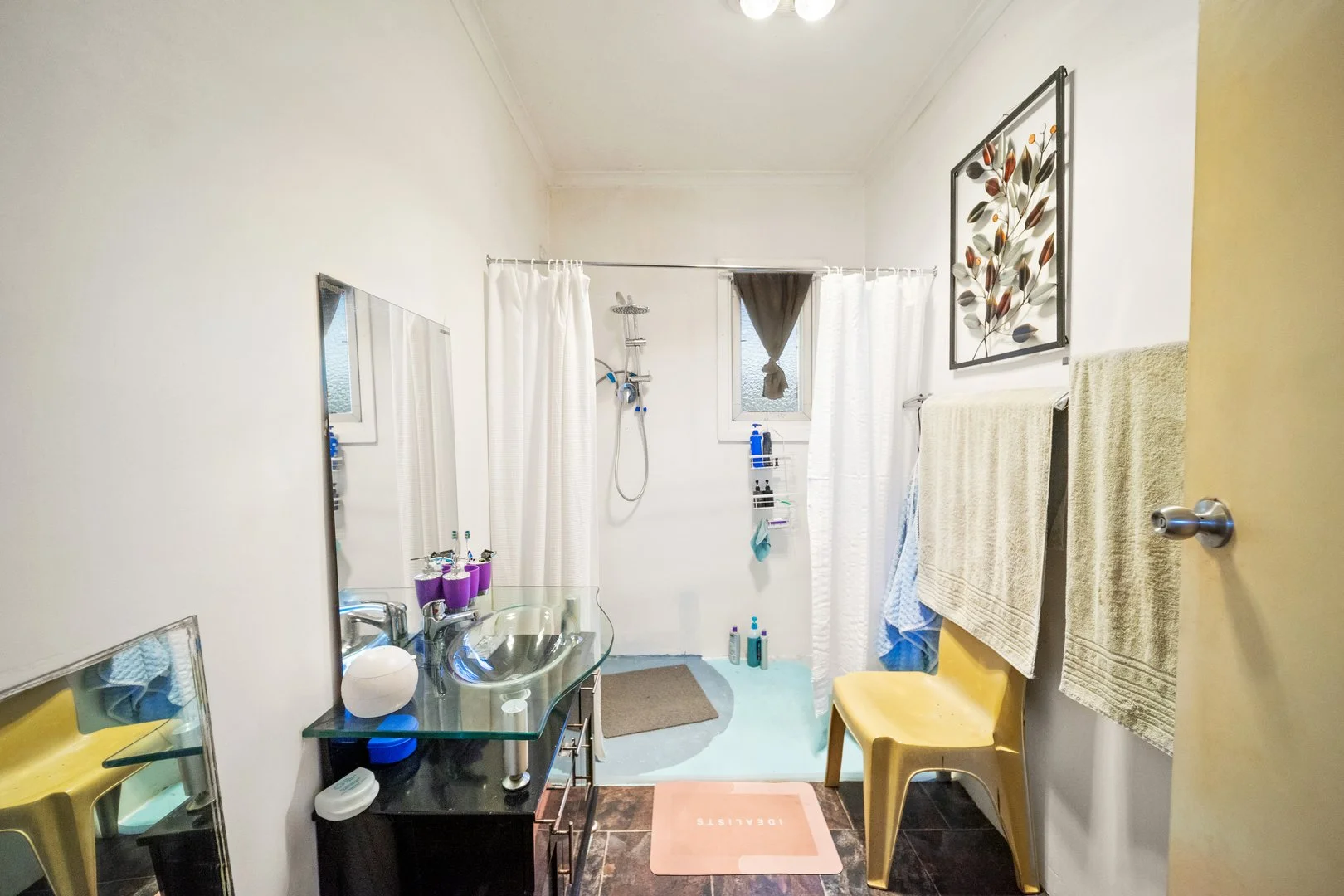 Additional image 9 of 10 Cromwell Street, Cooma NSW 2630