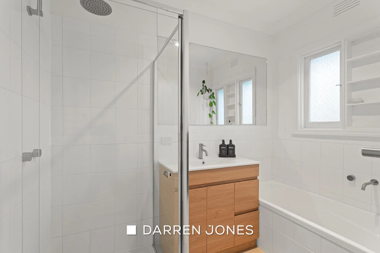 Additional image 13 of 45 Nell Street, Greensborough VIC 3088