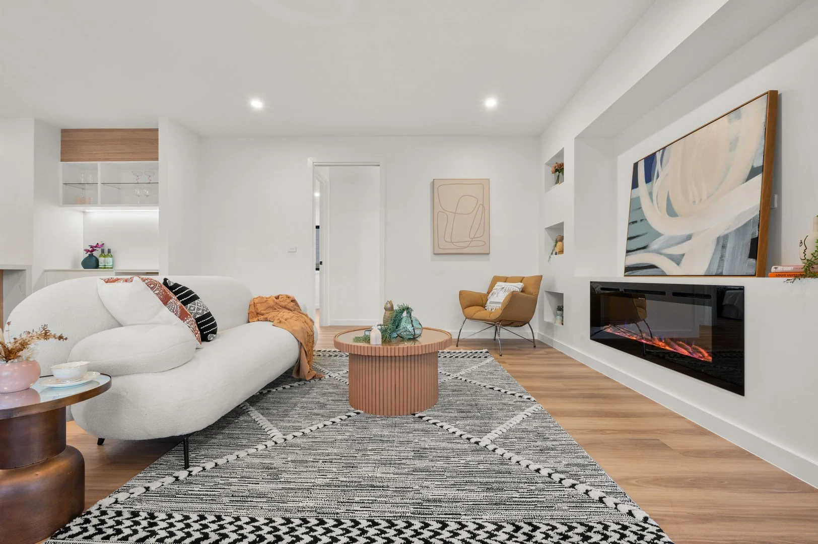 Additional image 5 of 2 Mccauley Avenue, Googong NSW 2620