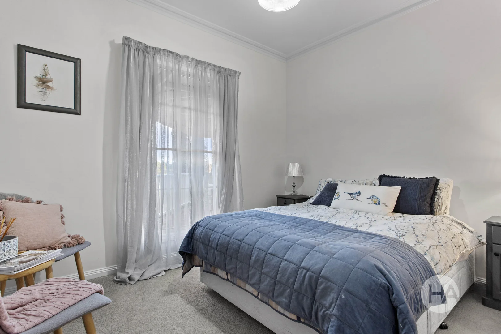 Additional image 9 of 1485 Old Sale Road, Buln Buln East VIC 3821