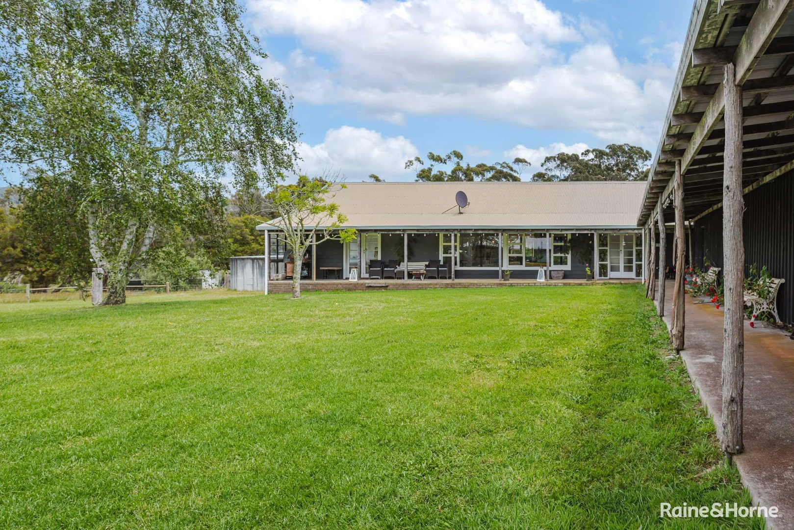 Additional image 20 of 198 Glenrowan Road, Scotsdale WA 6333