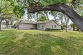 Additional image 43 of 6935 Woodside Dr, Sacramento, CA, 95842