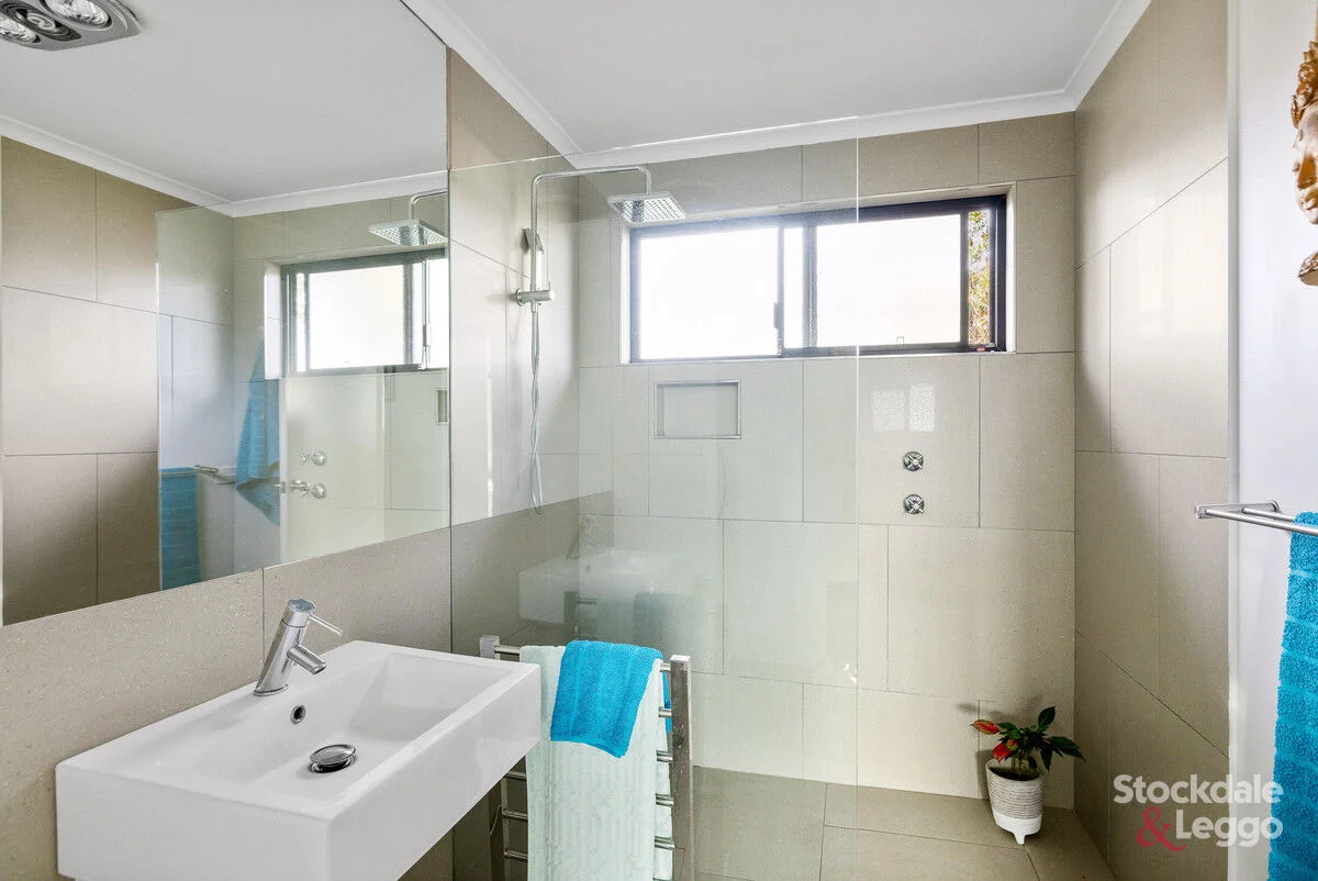 Additional image 26 of 34 Lymington Avenue, Ventnor VIC 3922