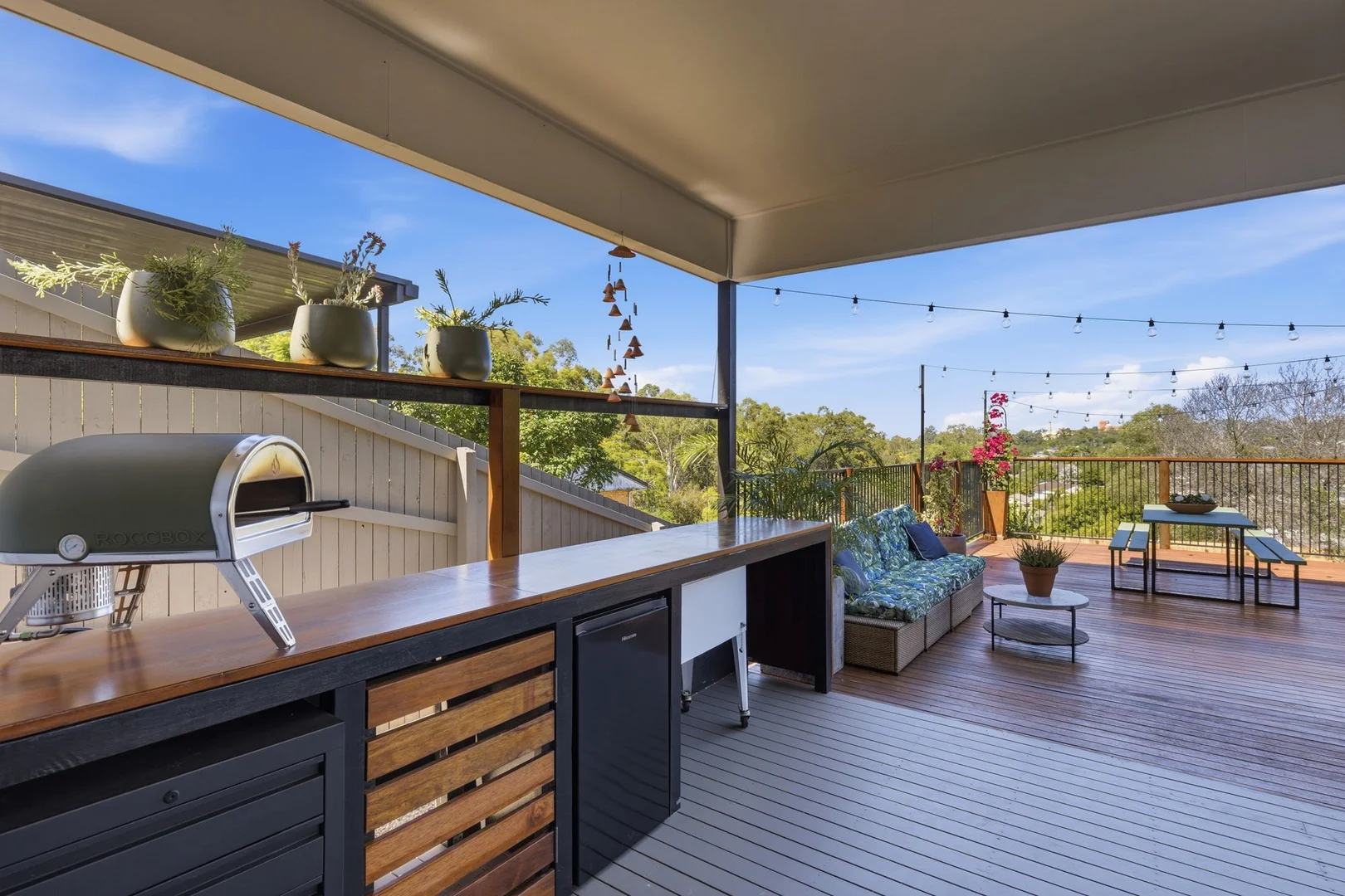 Additional image 27 of 29A Maundrell Terrace, Chermside West QLD 4032