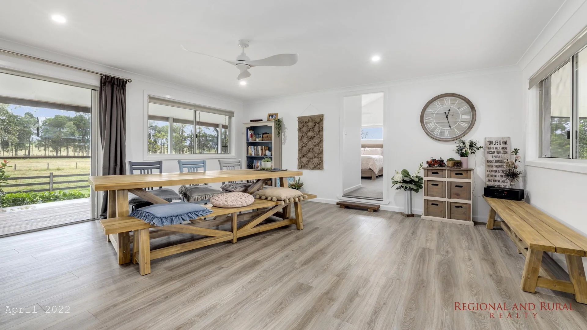 Additional image 16 of 16 Farrawells Road, Telegraph Point NSW 2441