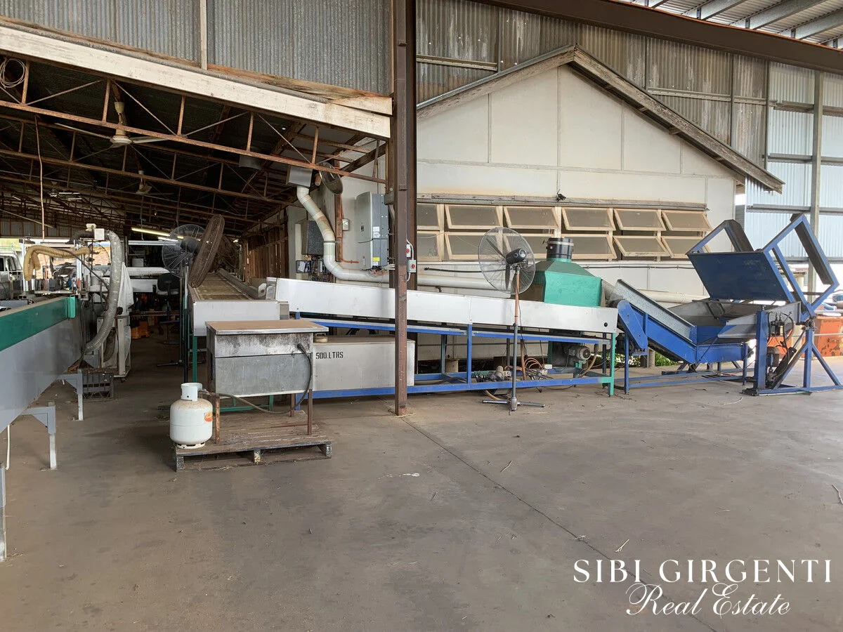 Additional image 26 of 1611 Mareeba-Dimbulah, Arriga QLD 4880