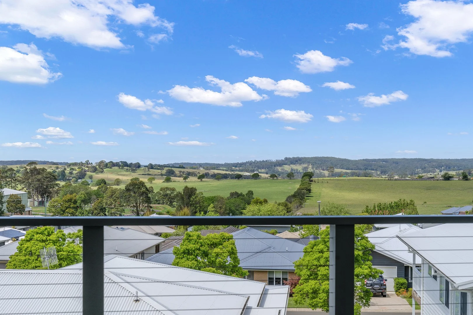 9 Whatman Place, Milton NSW 2538