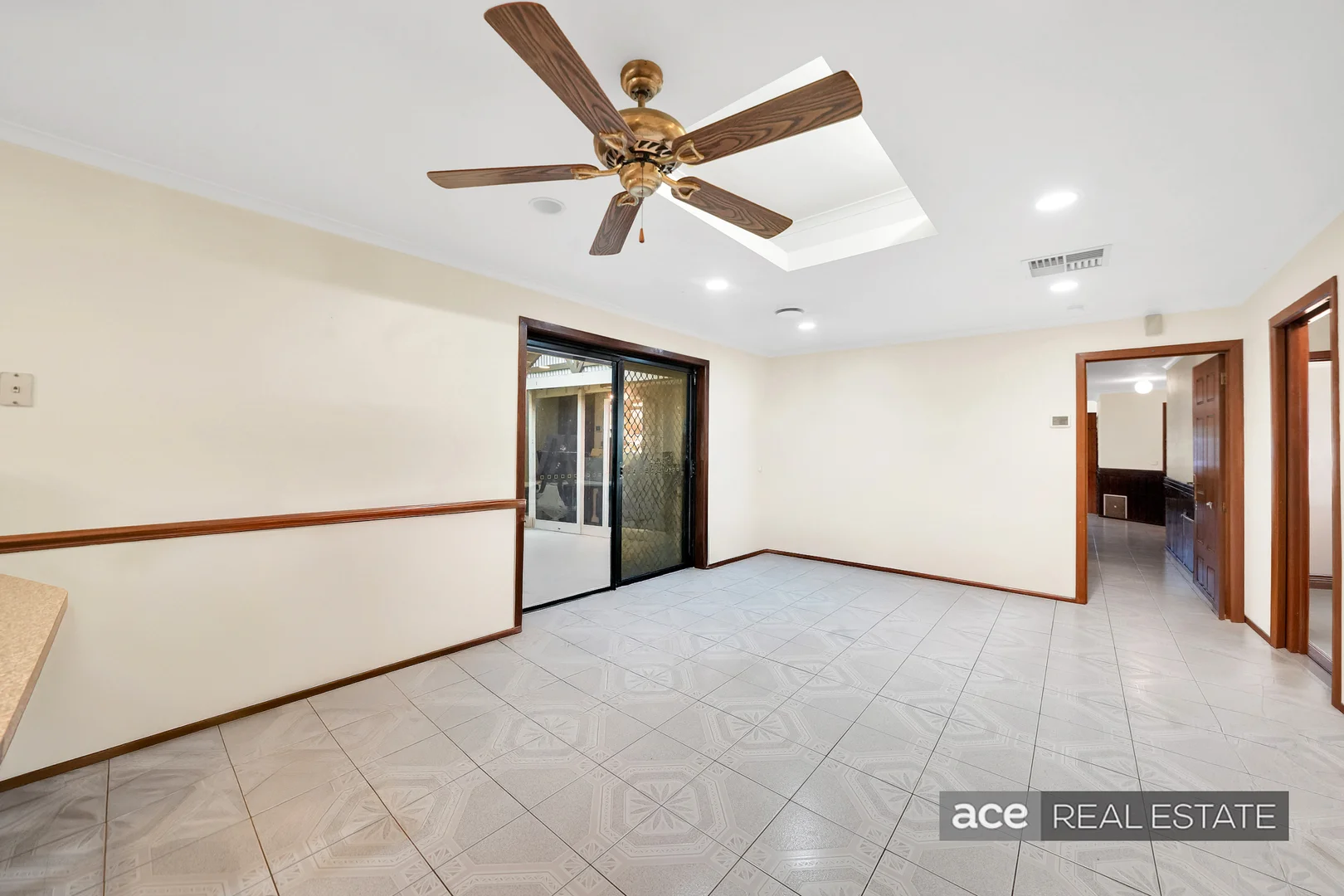 Additional image 10 of 6 Irrewarra Court, Seabrook VIC 3028