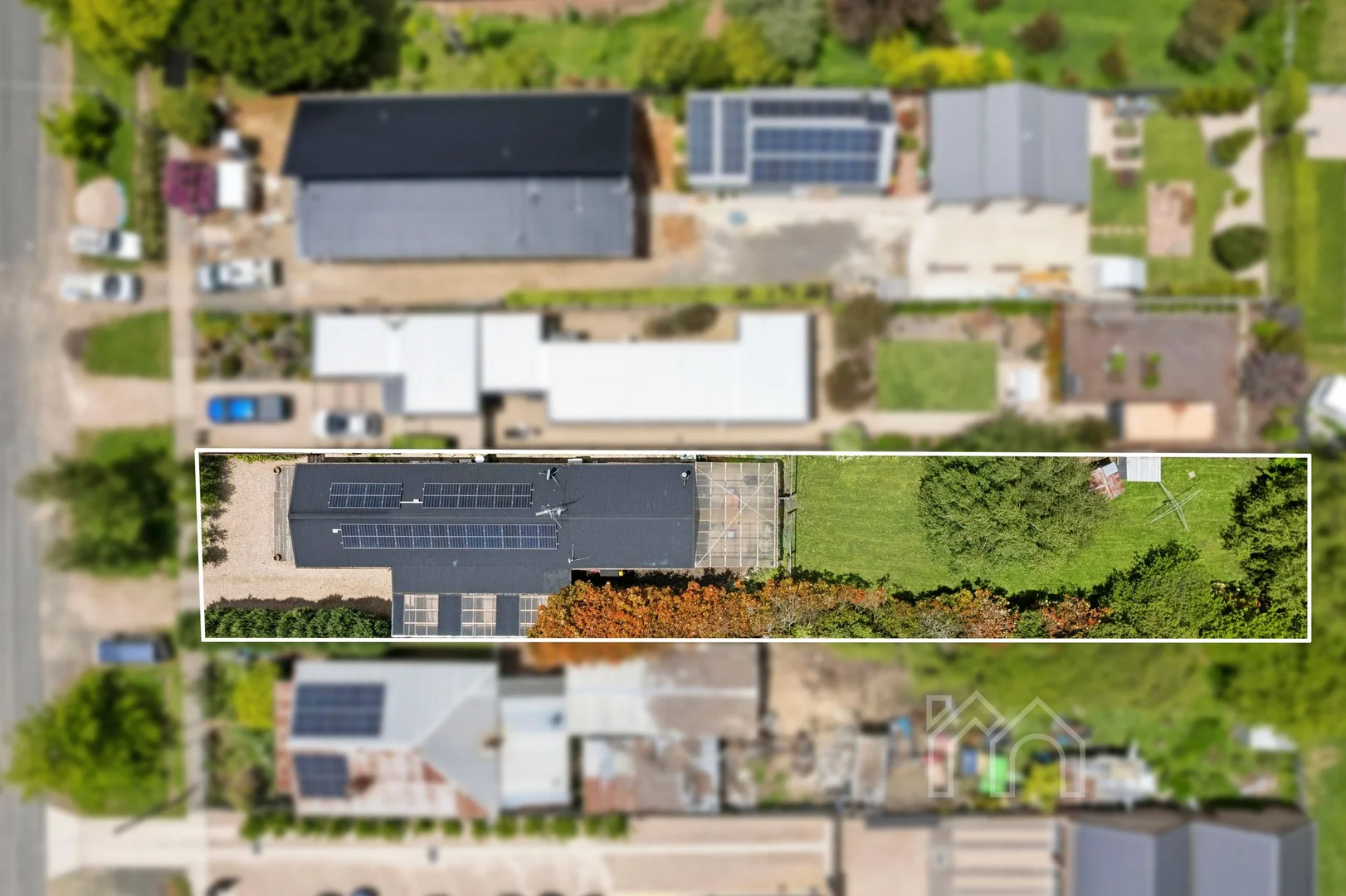 Additional image 21 of 35 Victoria Street, Trentham VIC 3458