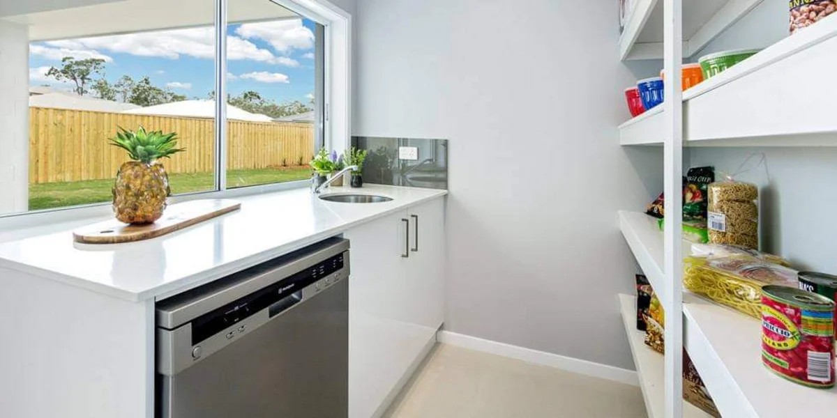 Additional image 4 of Woolmar QLD 4515