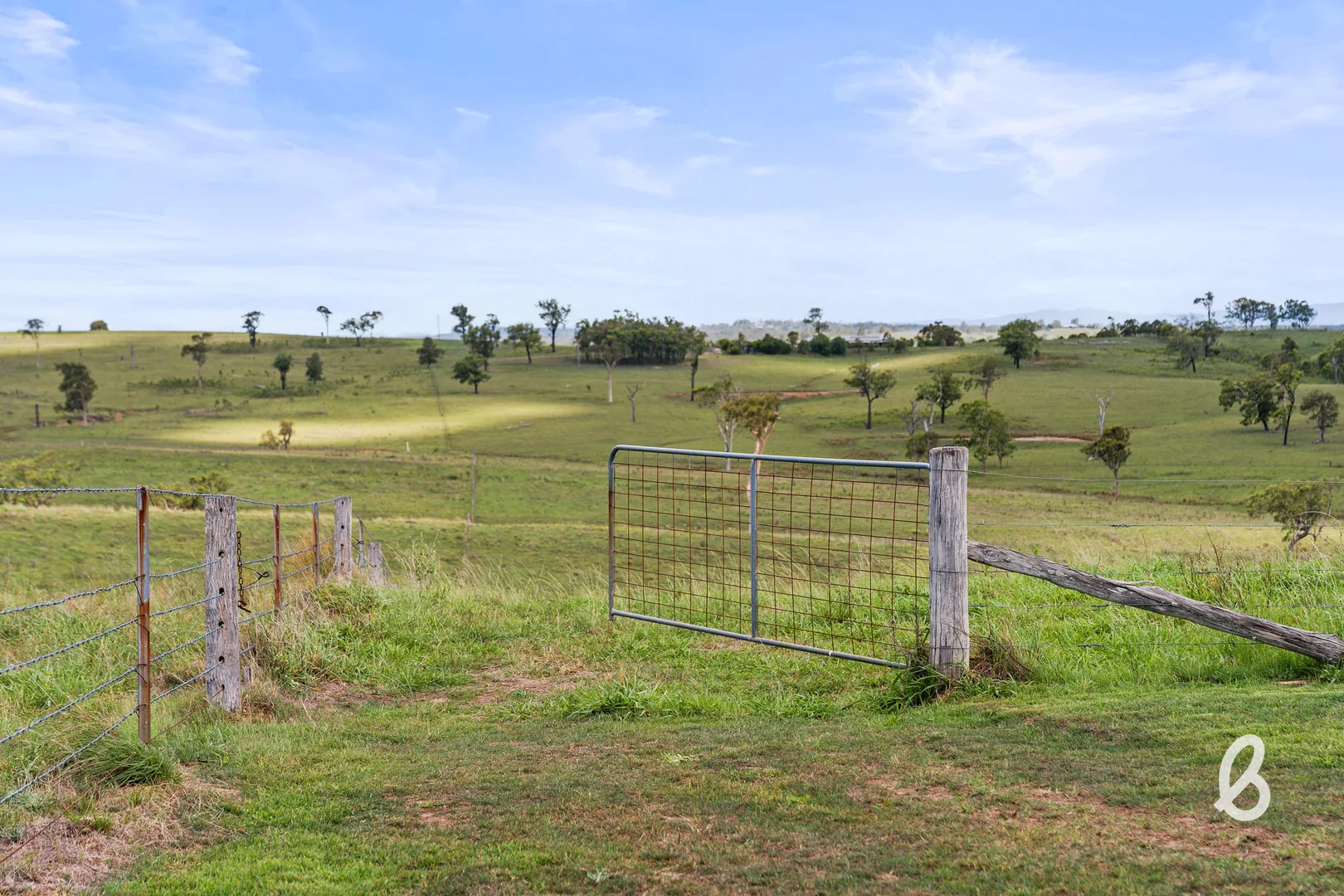 Additional image 77 of 88 Glenalister Road, Stanhope NSW 2335