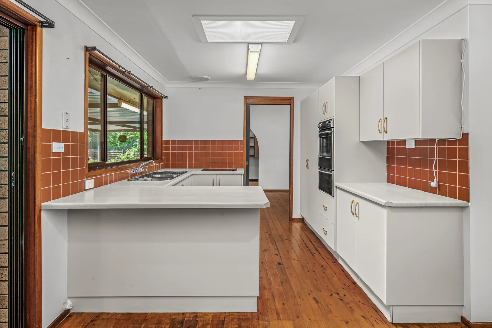 Additional image 4 of 3 Thurlow Close, Bolwarra NSW 2320