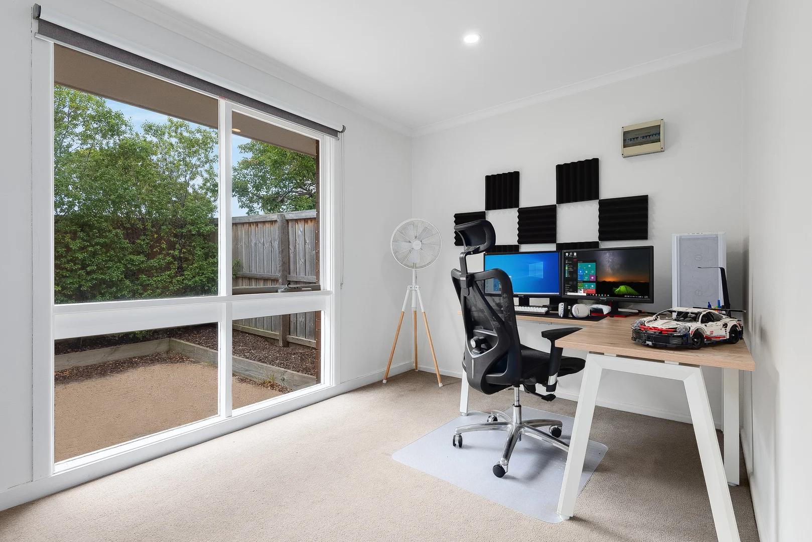 Additional image 5 of 3/130 Francis Street, Belmont VIC 3216