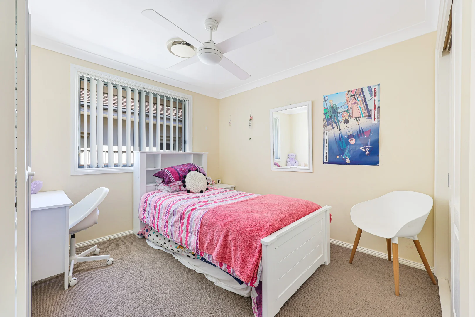 Additional image 11 of 32 Warrah Drive, Calala NSW 2340