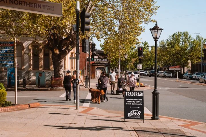 Additional image 24 of 14 Euralie Road, Yass NSW 2582