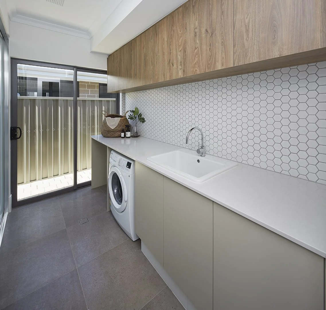 Additional image 4 of 211 Discovery drive, Cardup WA 6122