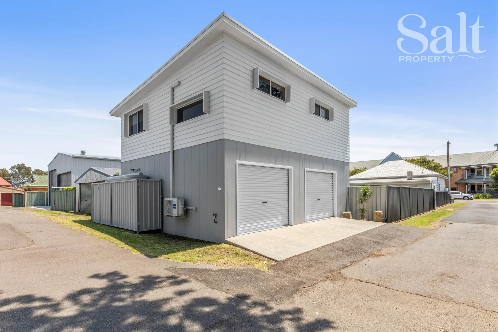 Additional image 2 of 9 Chester Street, Stockton NSW 2295