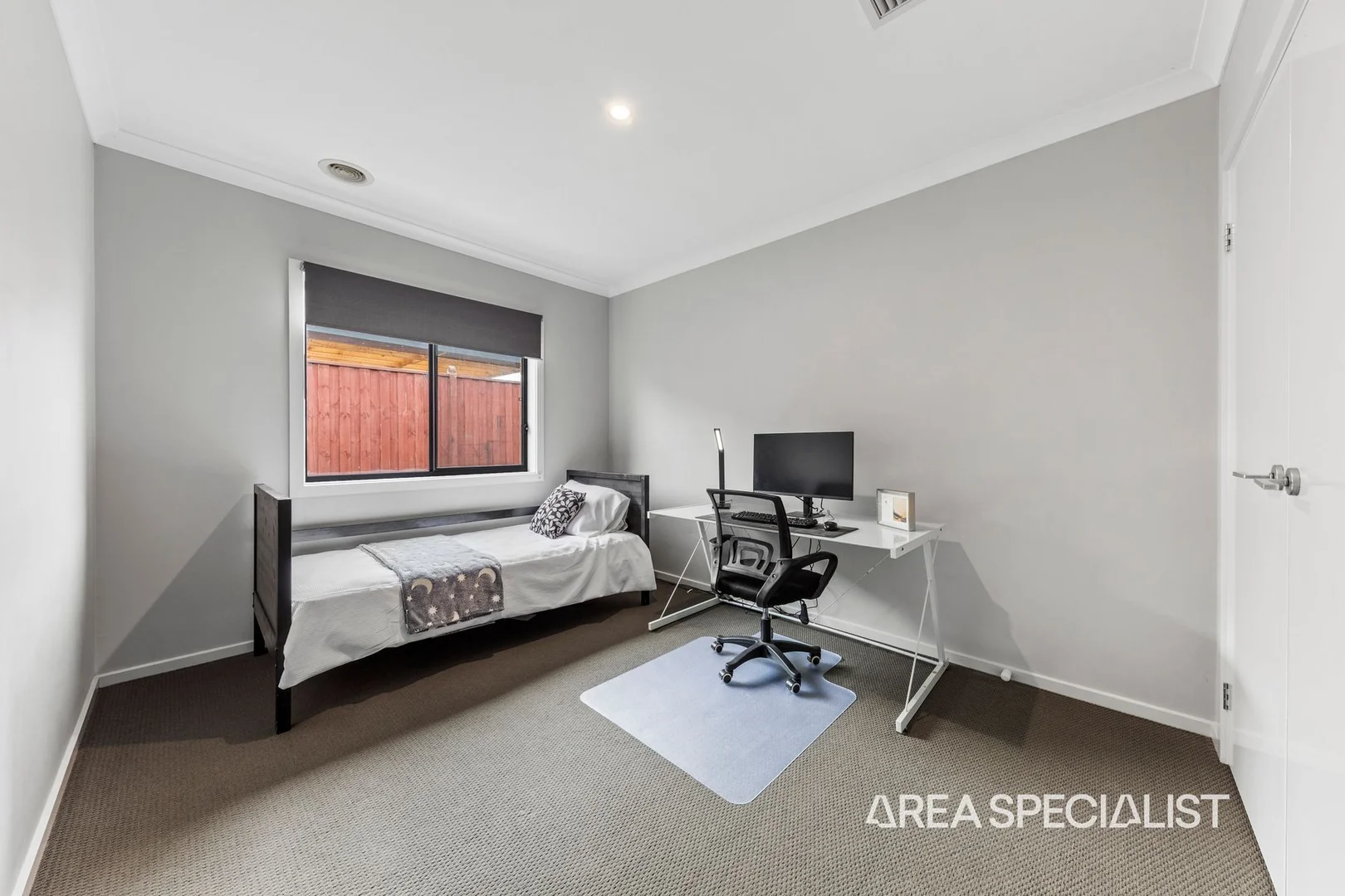 Additional image 20 of 27 Callistemon Street, Officer VIC 3809