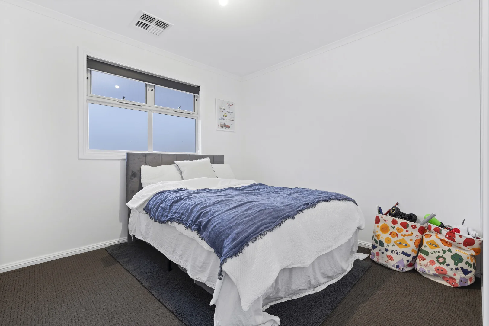 Additional image 13 of 5 Southbury Road, Enfield SA 5085