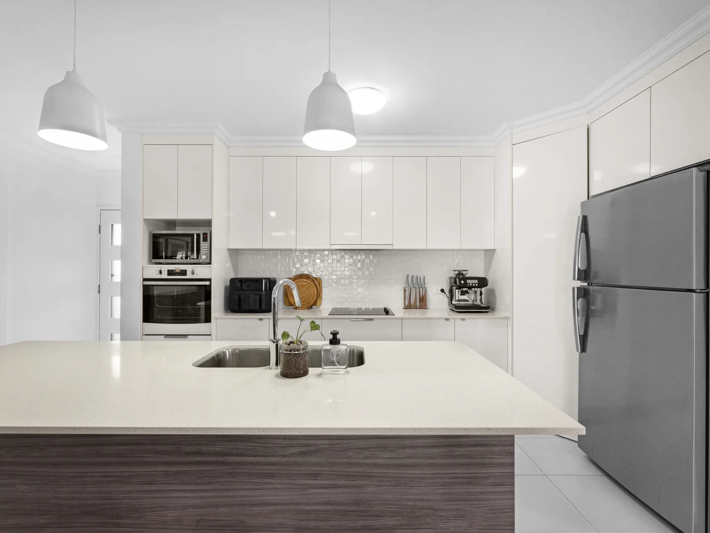 Additional image 3 of 70 Lake Drive, Yengarie QLD 4650