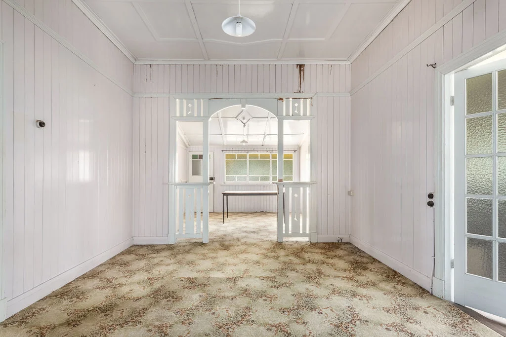 Additional image 7 of 7 Chamberlain St, Sadliers Crossing QLD 4305