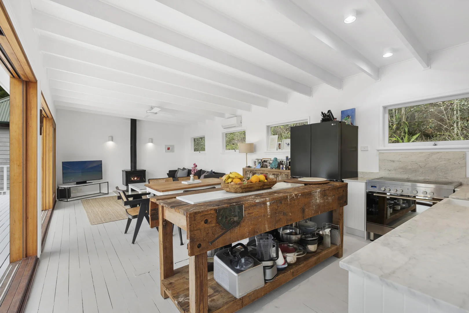 Additional image 3 of 5 Loombah Street, Bilgola Plateau NSW 2107