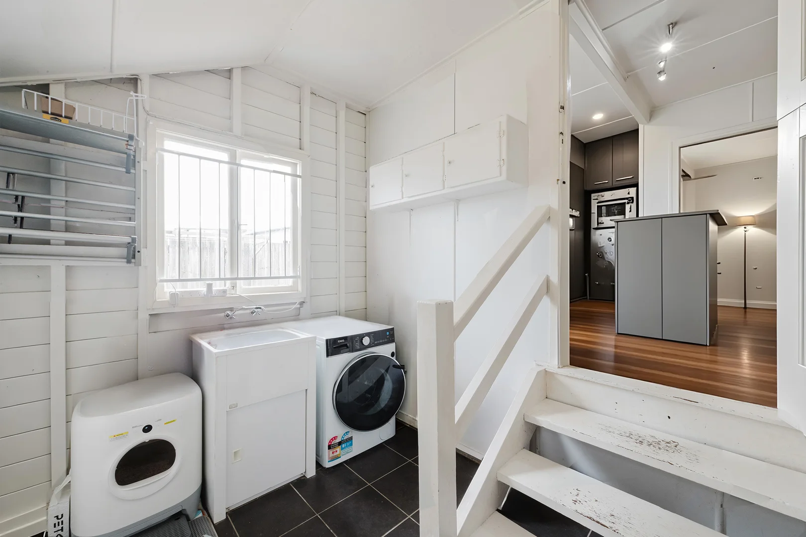 Additional image 6 of 91 Queenstown Avenue, Boondall QLD 4034