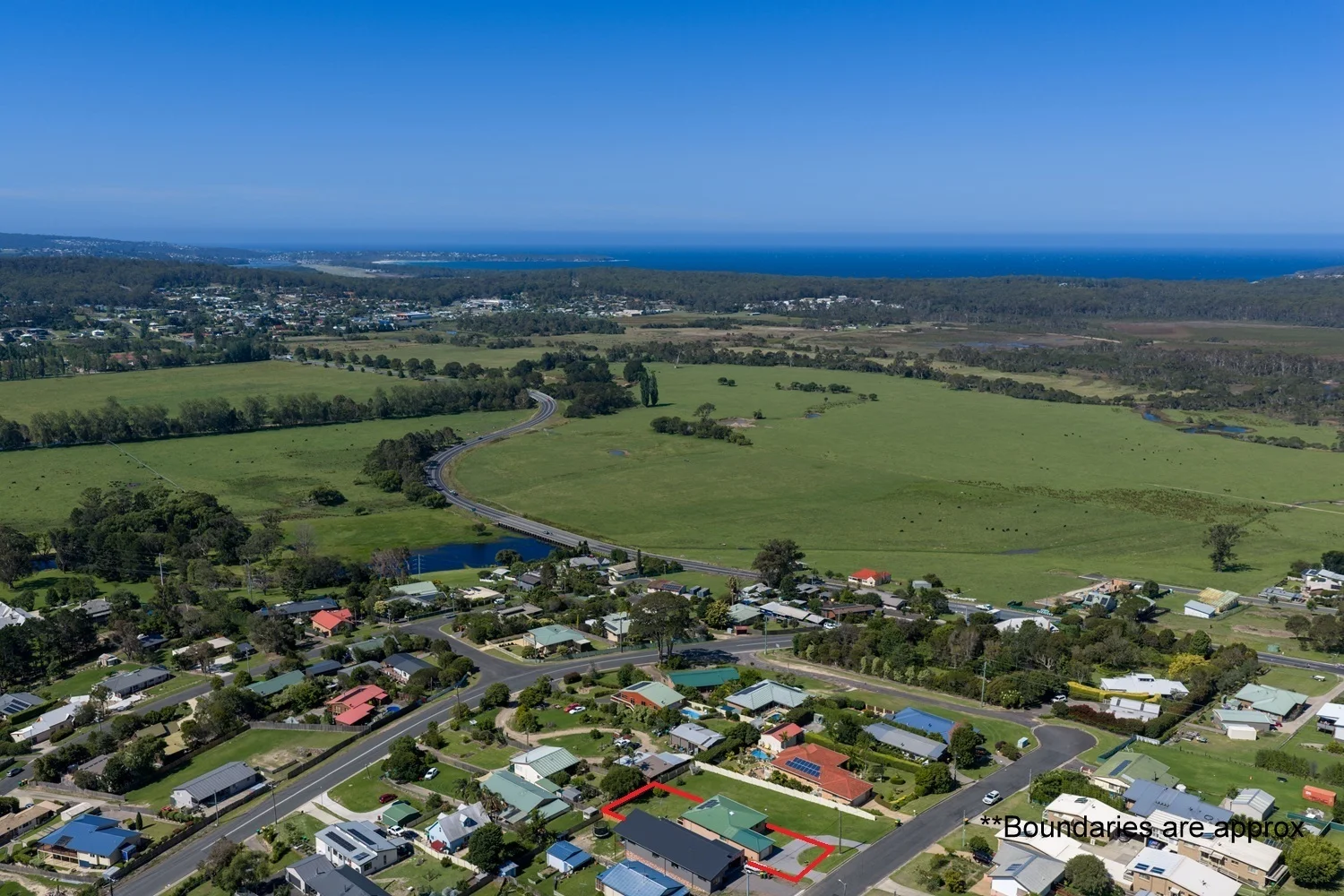 Additional image 30 of 11 Pitt St, South Pambula NSW 2549