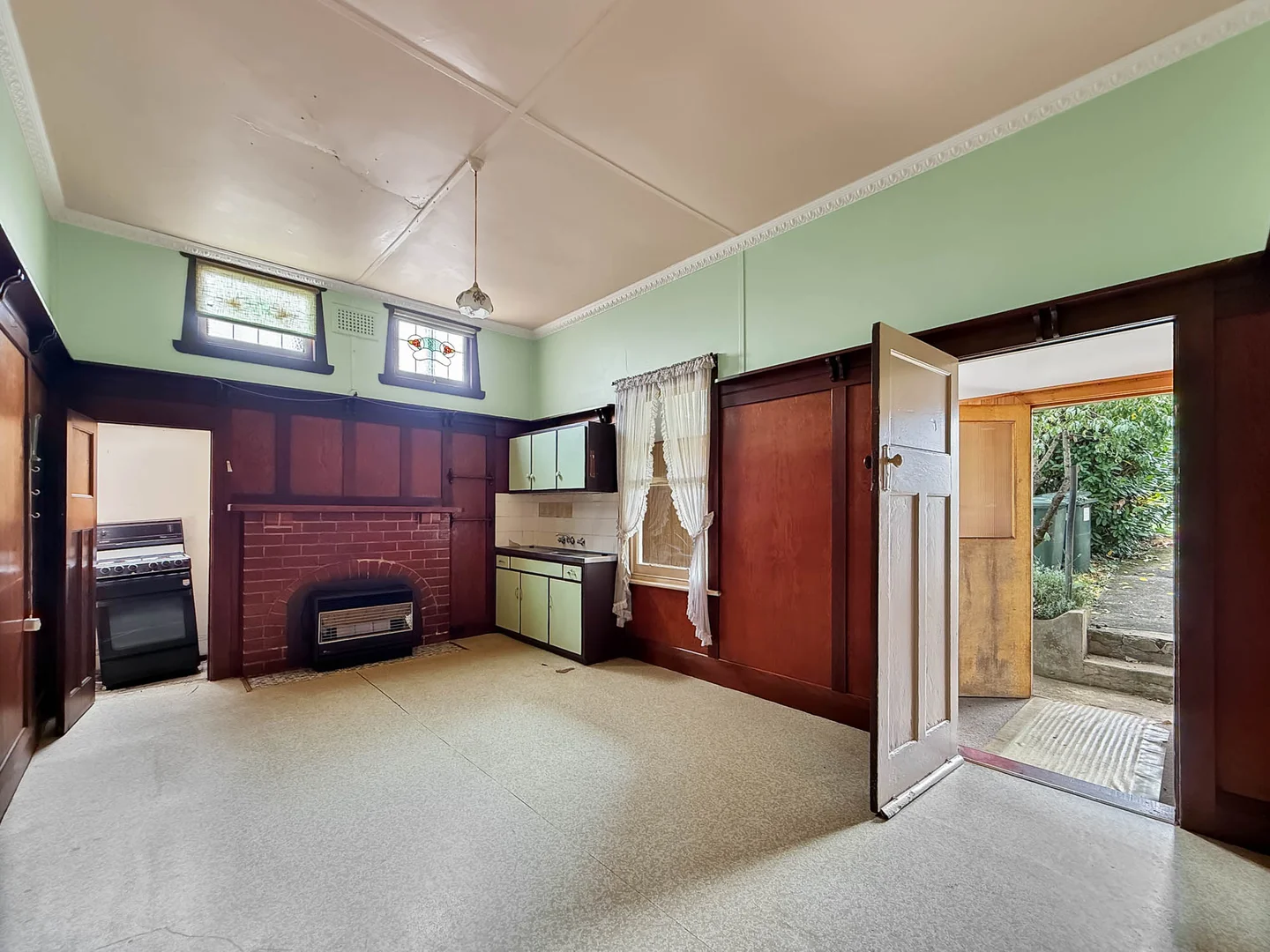 Additional image 4 of 38 Bowen Street, Warragul VIC 3820