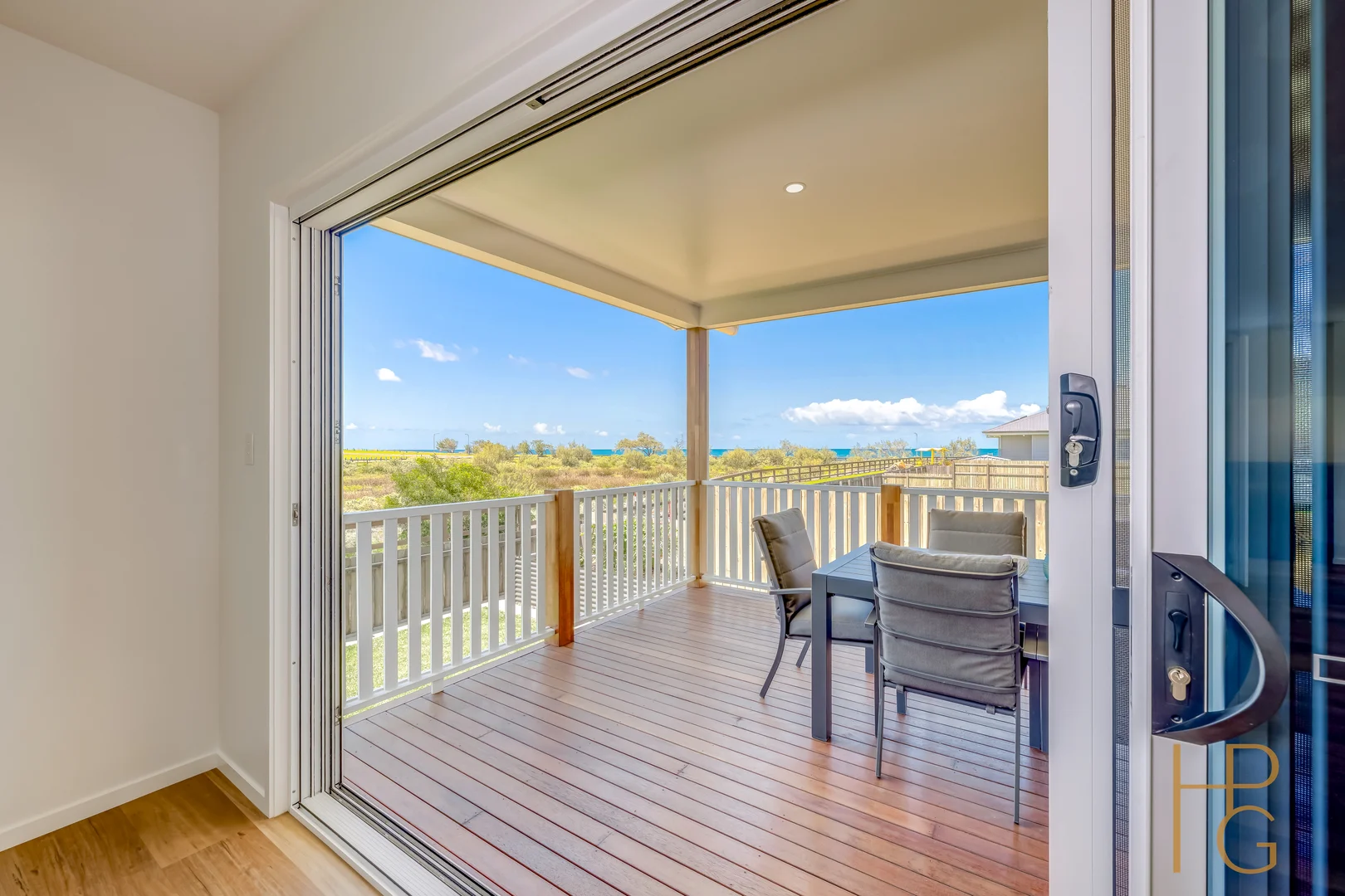 Additional image 22 of 7 Swain Pl, Innes Park QLD 4670