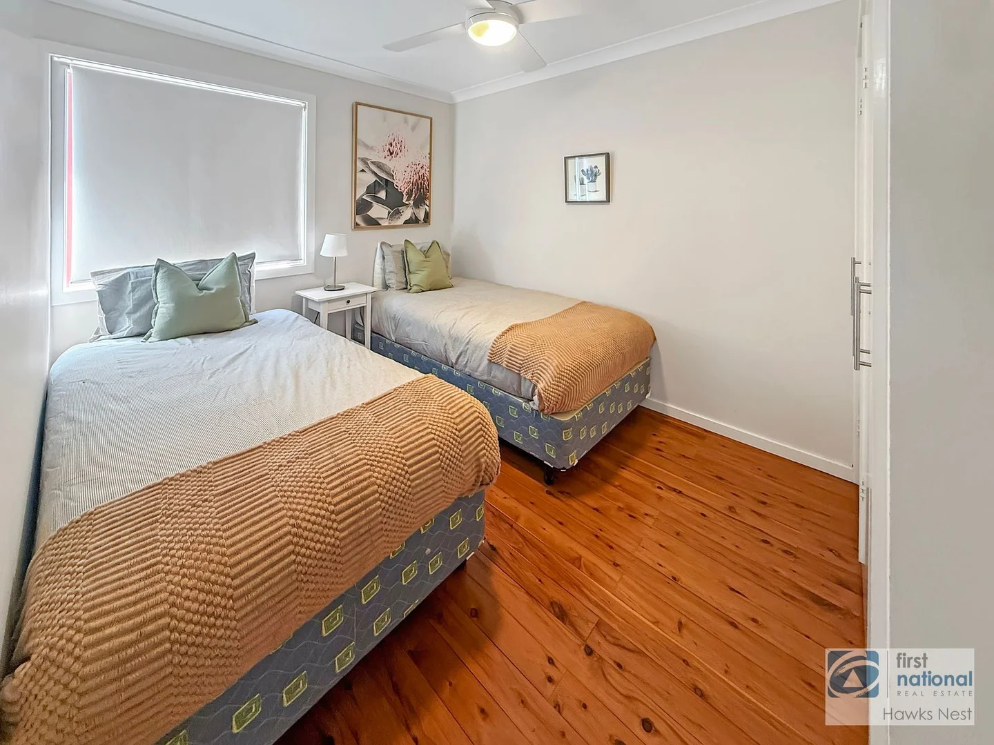 Additional image 21 of 10 Elouera Close, Hawks Nest NSW 2324
