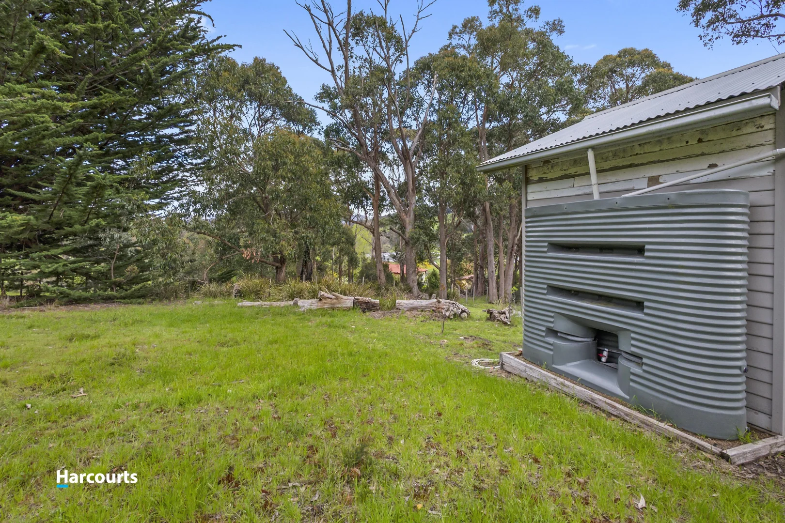 Additional image 20 of Lot 1 Gospel Hall Road, Gardners Bay TAS 7112
