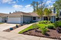 7349 Widener Way, Sacramento, CA, 95842