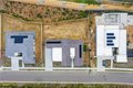 Additional image 62 of 32225 Daybrook Ter, Temecula, CA, 92591