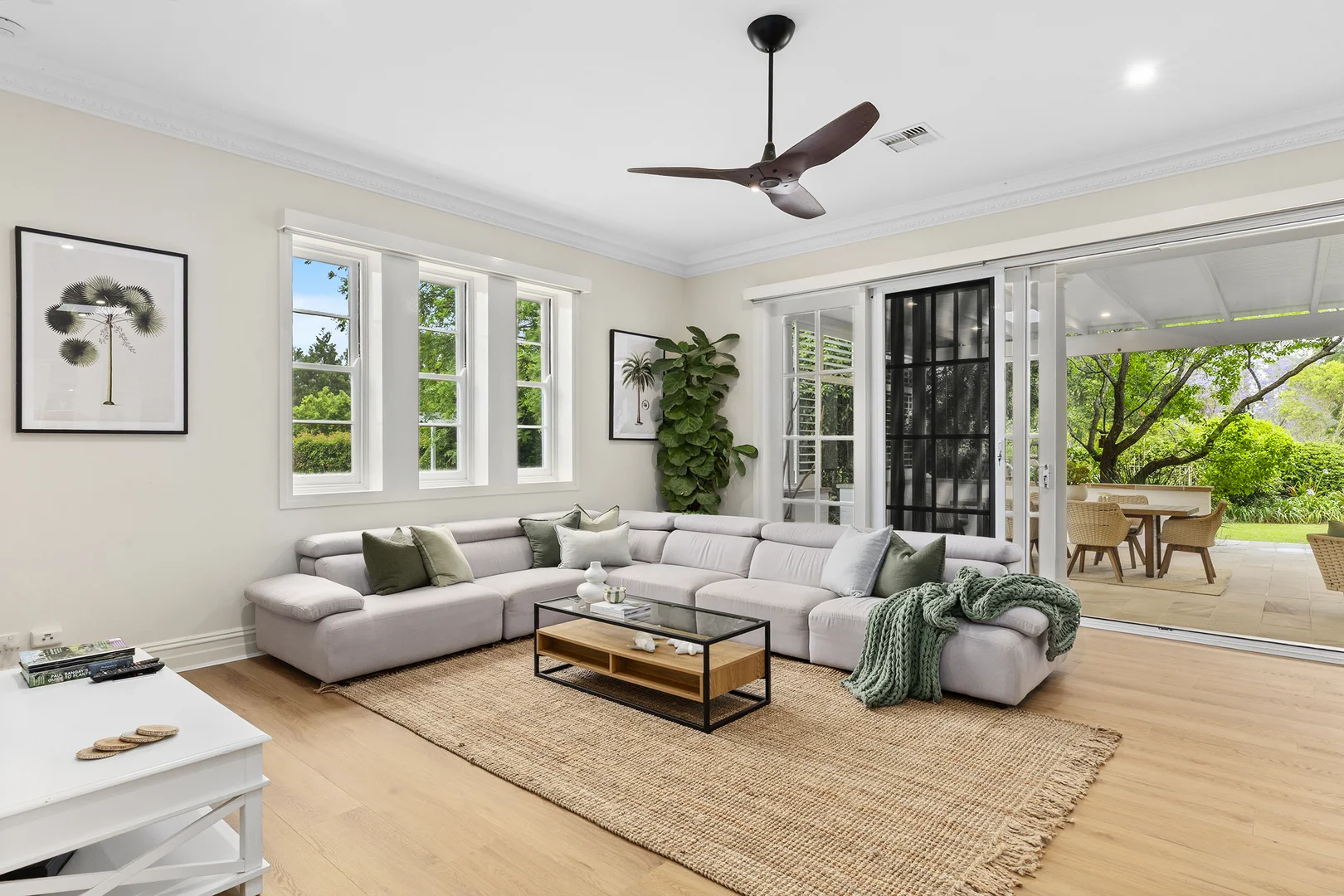 Additional image 15 of 5 McLeod Road, Middle Dural NSW 2158