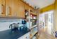 Additional image 8 of Portland Crescent, Stanmore, HA7