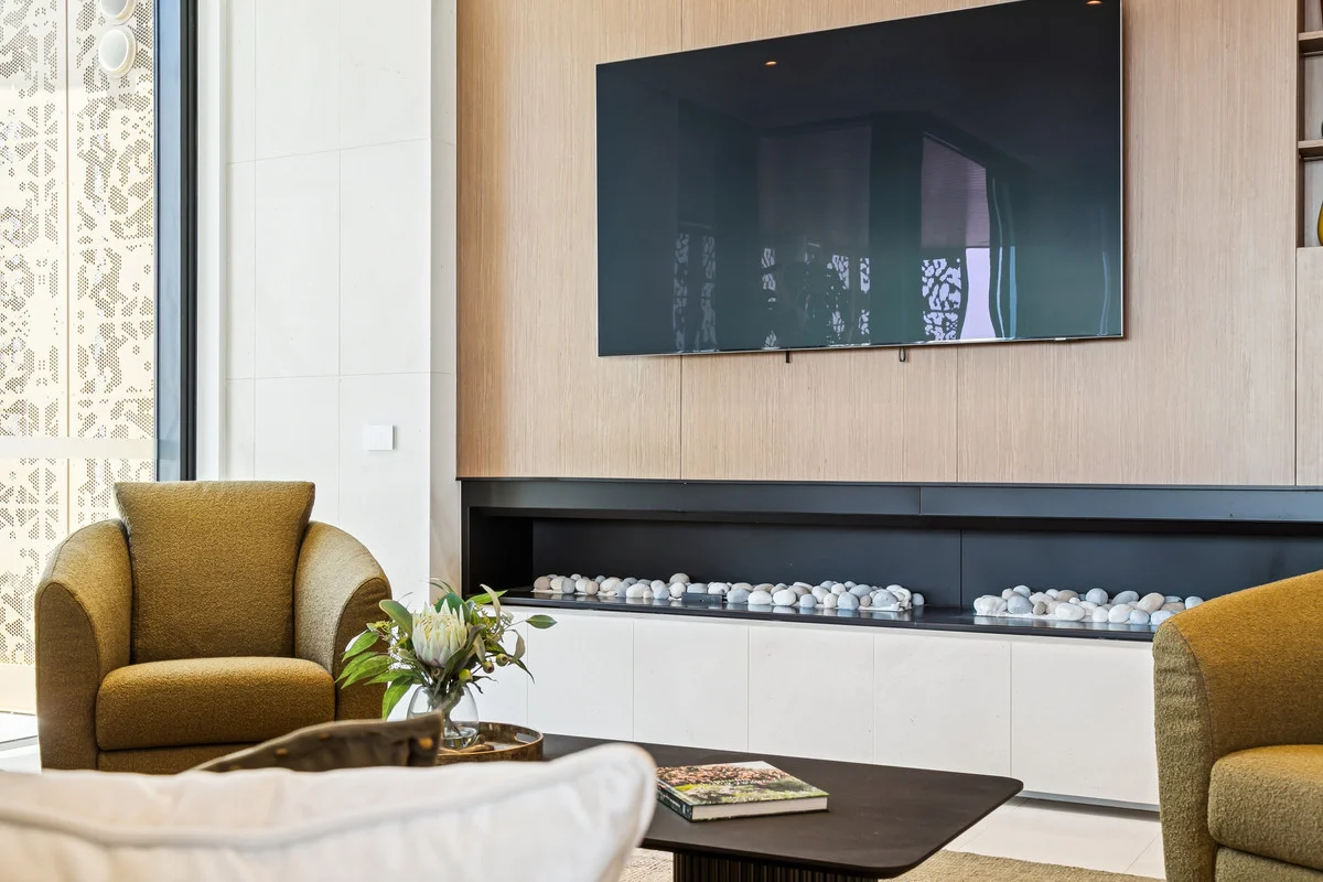 Additional image 8 of 4/2303 Seddon Street, Subiaco WA 6008