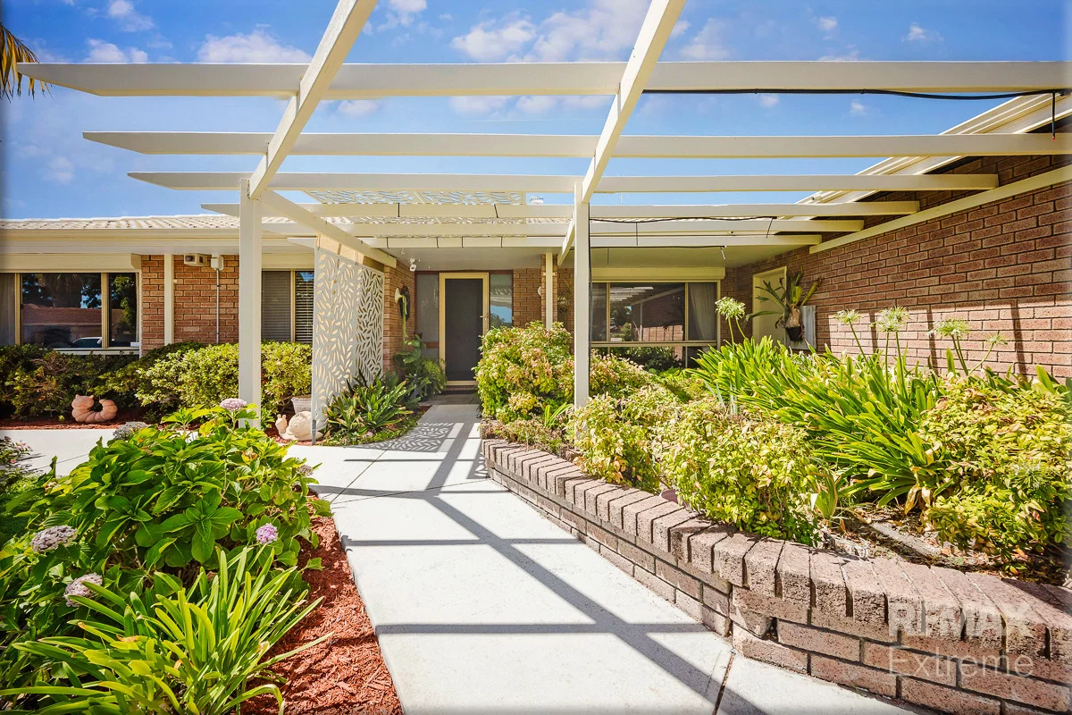 Additional image 7 of 2 Highview Rise, Ballajura WA 6066