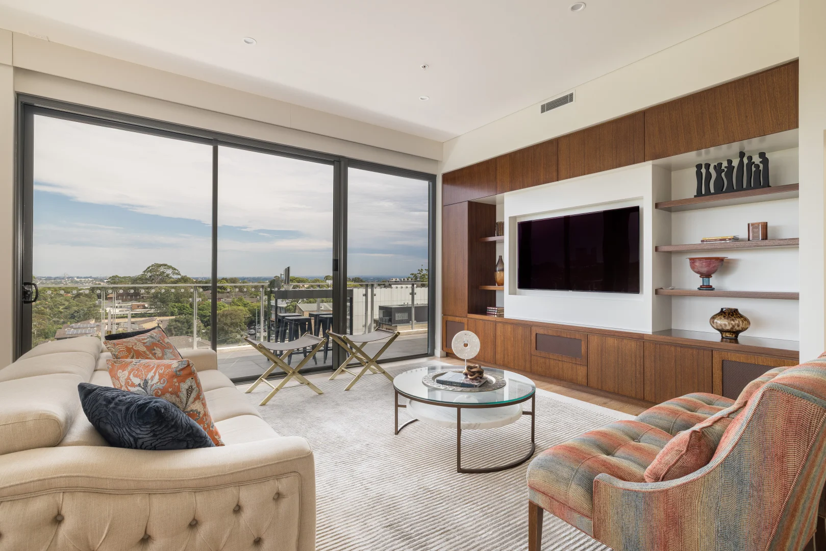 Additional image 2 of 803/1 Pottery Lane, Lane Cove NSW 2066