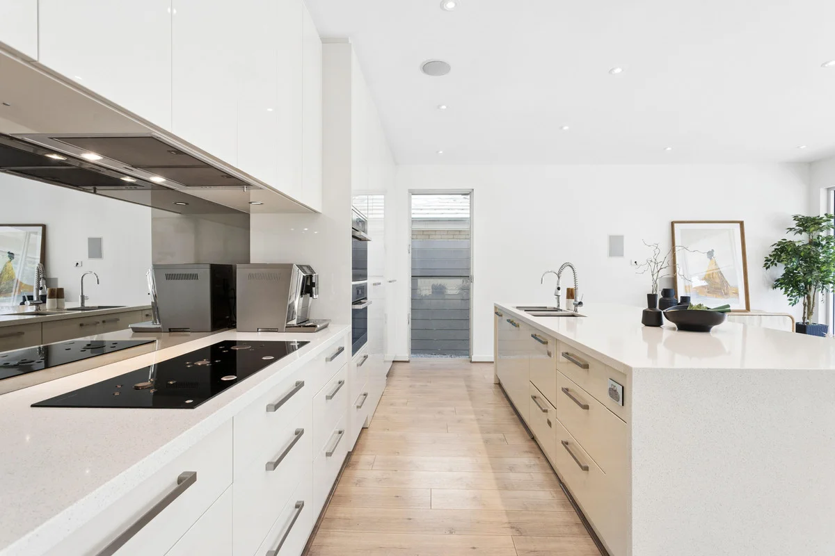 Additional image 3 of 39 Richardson Avenue, Glenelg North SA 5045