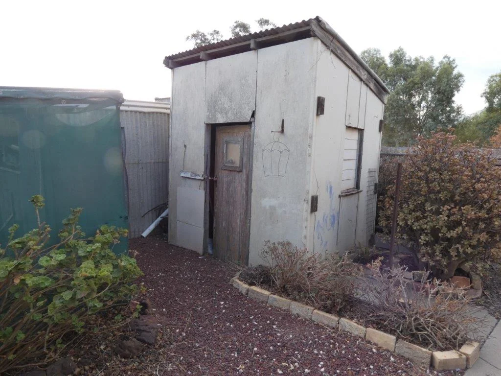 Additional image 23 of 7 Darts Avenue, Rainbow VIC 3424