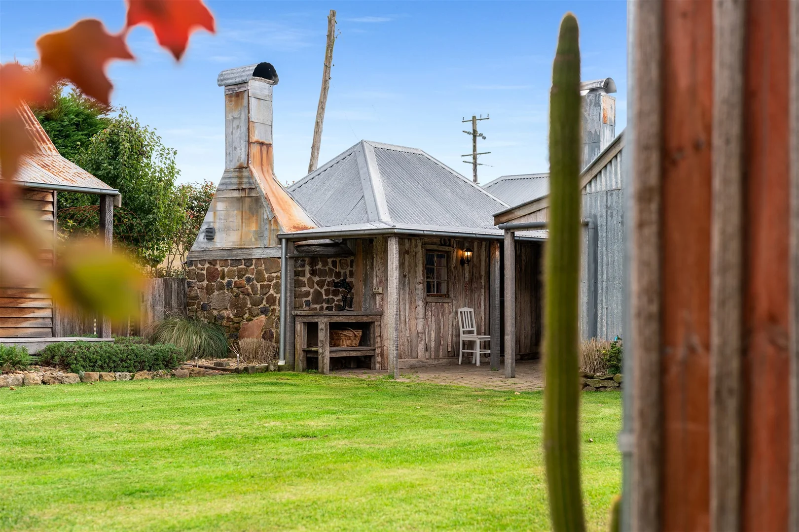 Additional image 21 of 90 Bunnaby Street, Taralga NSW 2580