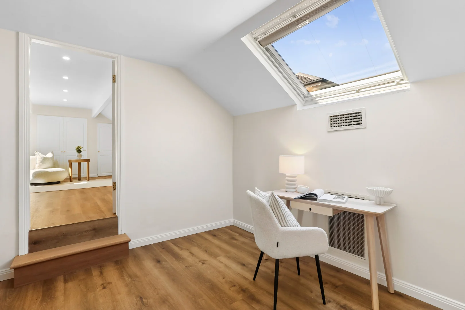 Additional image 12 of 26 Mintaro Avenue, Strathfield NSW 2135